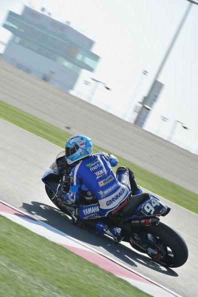 2011 05 8h Doha 04306